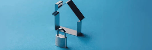 ¿Cómo funciona la autenticación electrónica en espacios seguros?