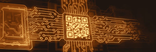 ¿Cómo funcionan las invitaciones con QR?