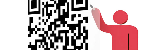 Cómo aumenta la trazabilidad con la invitación QR