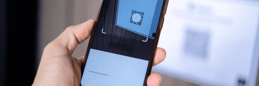 Innovación en seguridad: invitaciones QR para visitas y proveedores