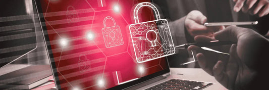 Seguridad y orden: software de control de visita con reportes automáticos