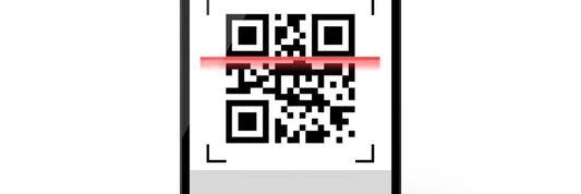 Mantenimiento y calibración de lectores de código QR para un rendimiento óptimo