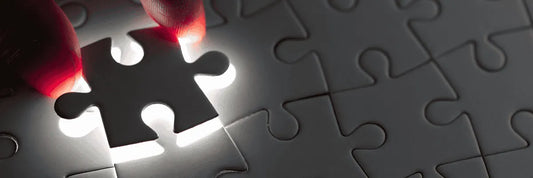 Soluciones modernas de control de acceso para empresas y comunidades