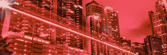 La evolución del control de acceso en el mundo empresarial