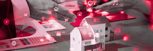 Las mejores apps de control de acceso para comunidades