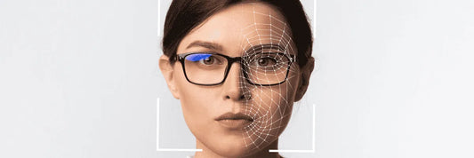 FaceID como herramienta contra la suplantación de identidad