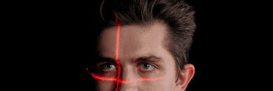 La precisión del FaceID y su impacto en accesos seguros