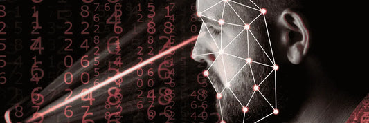 Software control de visitas con verificación facial
