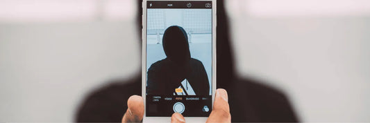 Reconocimiento facial que respeta tu privacidad y acelera el acceso