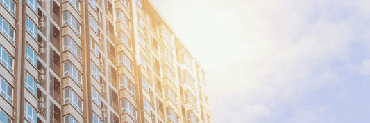 Cuáles son los mejores controles de ingreso para tu condominio en Peñalolén