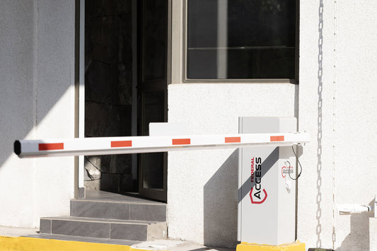 Herramientas para agilizar el ingreso a tu condominio o edificio