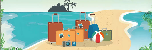 Soluciones tecnológicas para proteger tu casa durante el verano