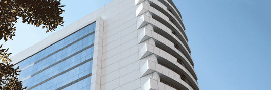 Registro de visitas para una inmobiliaria