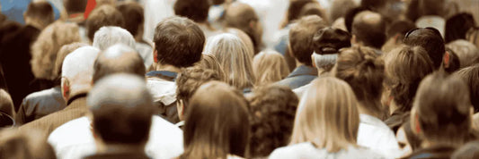 ¿Conoces los controles peatonales?