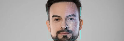 Blog Face ID y control de visitantes en condominios de alto tráfico: seguridad sin contacto y gestión eficiente