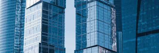 Los mejores sistemas de control de acceso para empresas en 2025