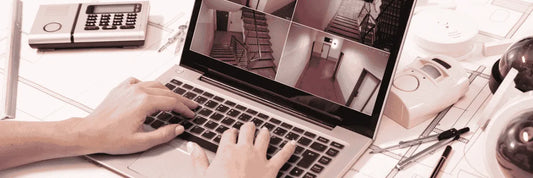 Los mejores software de control de visitas con integración a cámaras