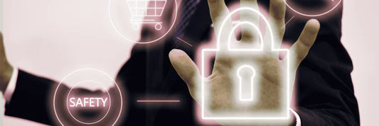 Refuerza tu seguridad empresarial con control de acceso tecnológico