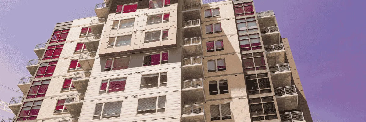 ¿Cuál es el plan de contingencia que debe tener tu condominio?