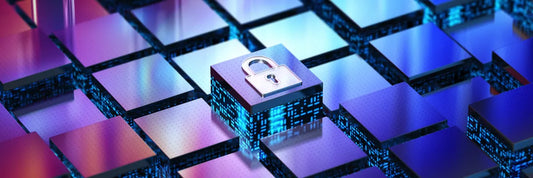 Cómo el control de acceso se vincula con la ciberseguridad empresarial