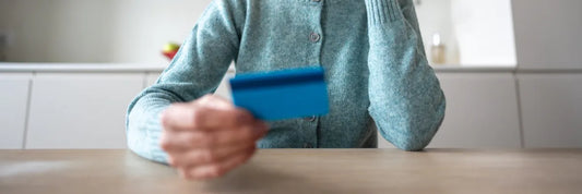 Código QR y verificación digital: una capa extra contra el fraude y la falsificación