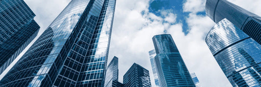 ¿Qué tecnologías prefieren los administradores de edificios residenciales en 2025?