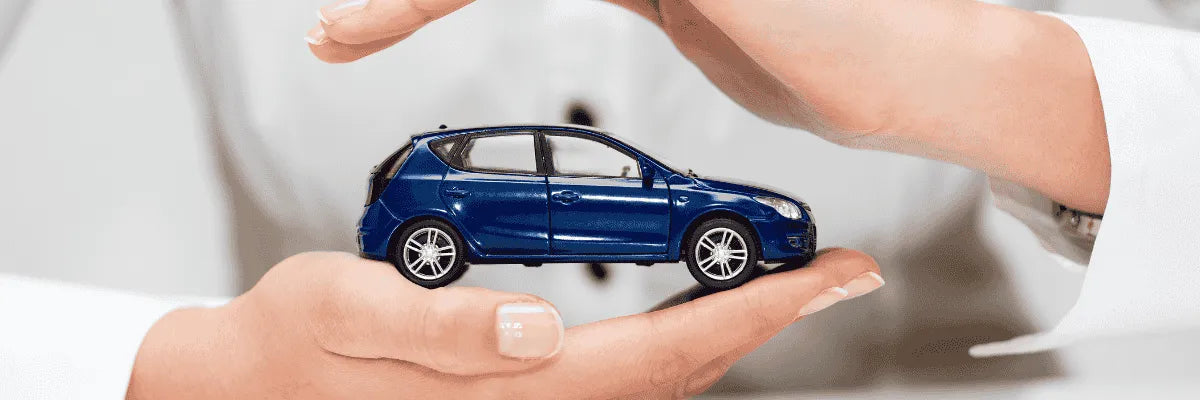 Diferencias entre lector de patente y TAG