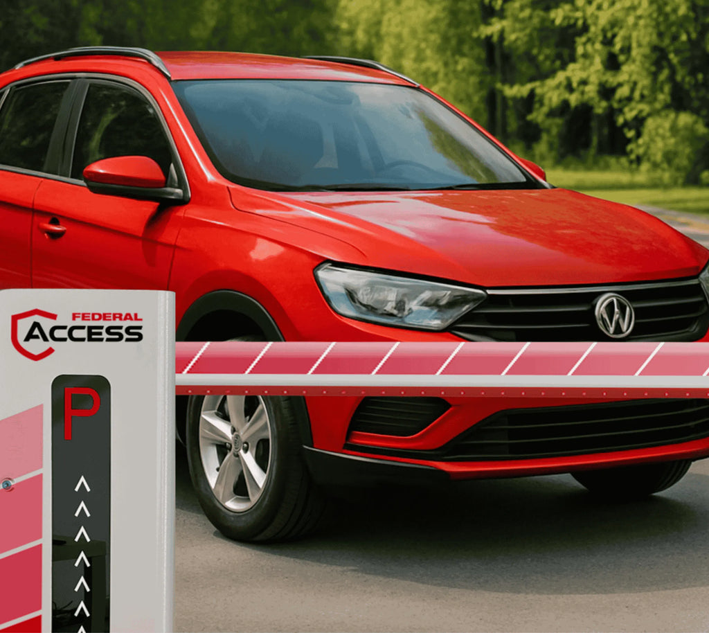 Imagen de la sección Imagen de la sección