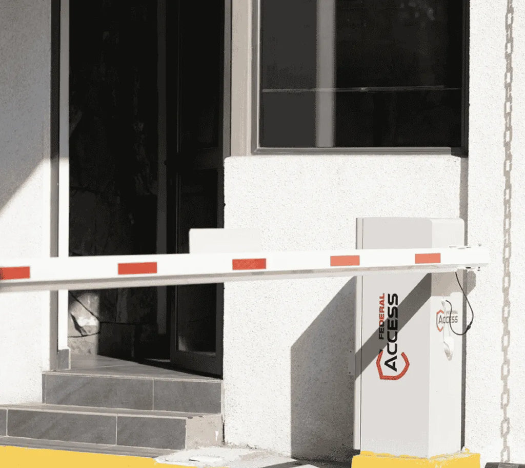 Imagen de la sección Imagen de la sección