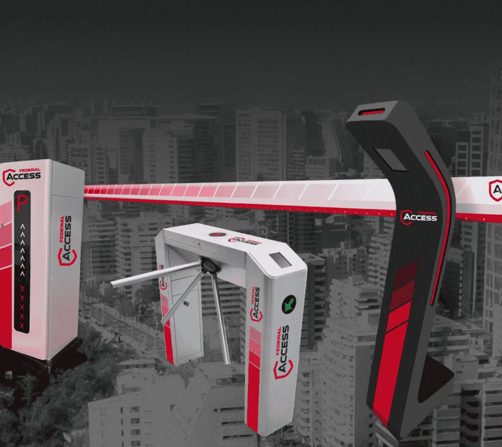 Imagen de la sección Imagen de la sección