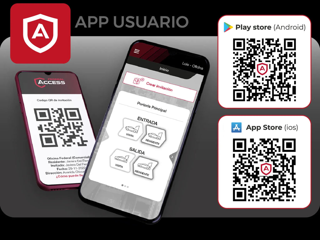 Imagen de la sección Imagen de la sección