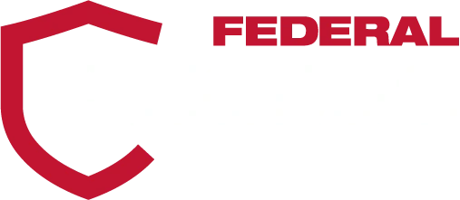 Federal Access