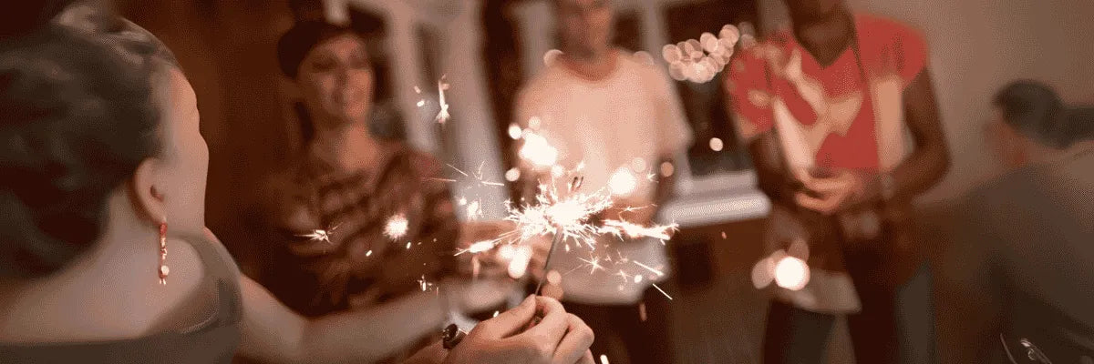 Dónde celebrar Año Nuevo 2026 en Chile: ciudades, panoramas y experiencias para todos los estilos