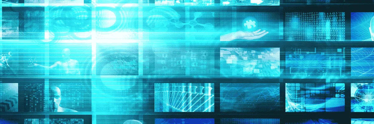 Cómo los avances tecnológicos están cambiando la forma en que vivimos
