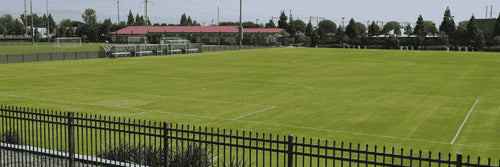 Control de Acceso para Centros Deportivos: Guía Completa