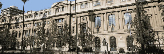 ¿Por qué debería tener un lector QR en mi universidad?