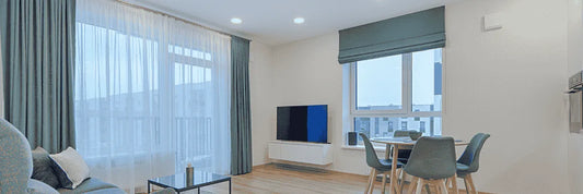 El rol del administrador en la protección de tu condominio