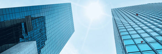 Capacitaciones para instalar reconocimiento facial en tu empresa de Lo Barnechea