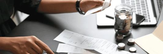 ¿Qué son los gastos comunes?