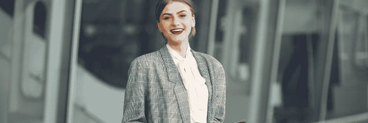 Para qué sirve el administrador de edificio