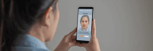 Capacitaciones para instalar reconocimiento facial en tu empresa de Lo Barnechea