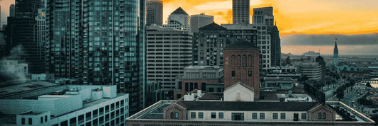 Cómo un administrador de un condominio puede gestionar un control de ingreso seguro