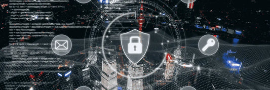 Cómo proteger la seguridad de un arrendador