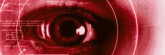 ¿Cómo el Reconocimiento facial beneficia tu acceso?