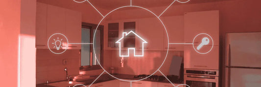 ¿Cuáles son las mejores app de control de acceso disponibles en el mercado?