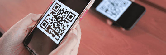 Utilidades que podrías darle a un lector de código QR