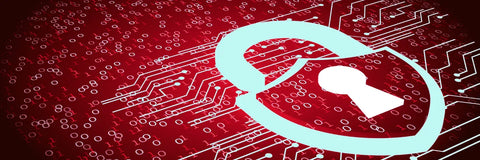 Control de acceso vs sistemas de seguridad: diferencias clave