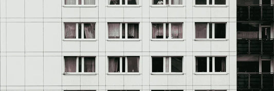 Reconocimiento fotográfico de patentes para tu condominio en Estación Central