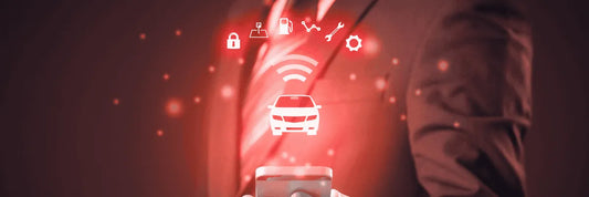 ¿Puede un conserje ocupar las mejores App de seguridad?