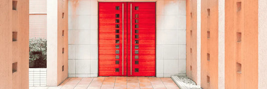 ¿Cómo aseguro la entrada de mi condominio en Puente Alto?